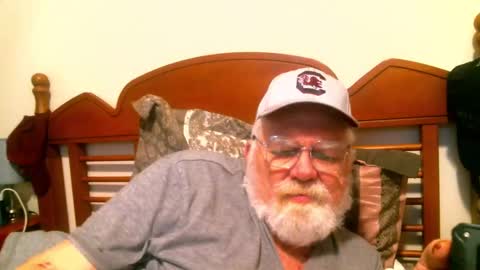 Sly online show from September 9, 2025, 1:27 am