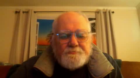 Sly online show from March 17, 2026, 5:27 pm