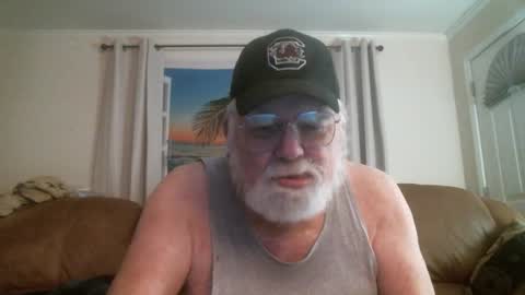 Sly online show from March 28, 2026, 5:07 am
