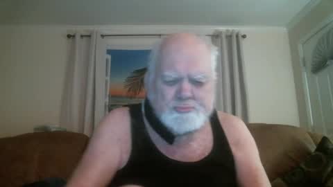Sly online show from April 1, 2026, 3:40 am