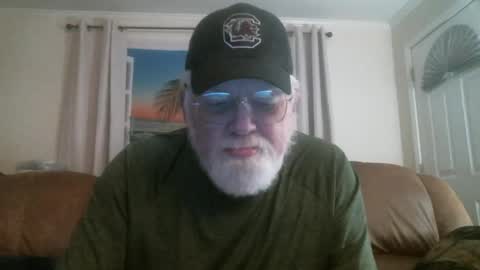 Sly online show from May 2, 2026, 2:49 am