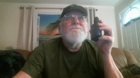 Sly online show from May 5, 2026, 7:00 pm