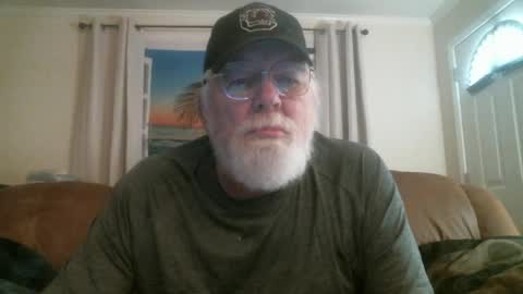 Sly online show from May 18, 2026, 2:56 pm