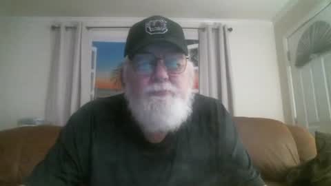 Sly online show from July 26, 2026, 5:04 am