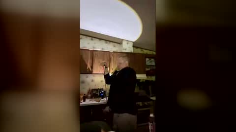 slyfixe online show from March 21, 2026, 8:19 am