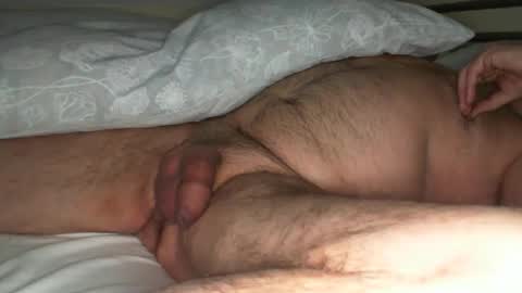 Bernd online show from February 28, 2025, 12:32 am