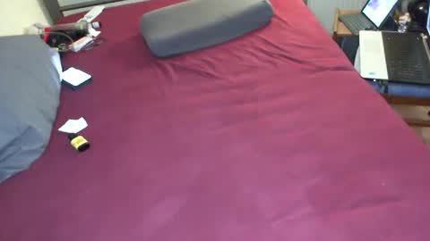 Bernd online show from November 30, 2025, 3:16 pm