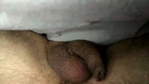 Snapshot of sm_bernd chatting on January 17, 2026, 2:16 am Bernd online show from January 17, 2026, 2:16 am