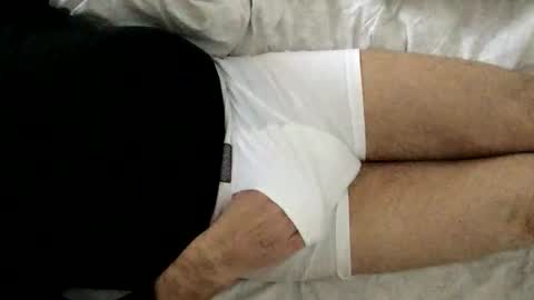 Snapshot of sm_bernd chatting on February 1, 2026, 2:26 pm Bernd online show from February 1, 2026, 2:26 pm