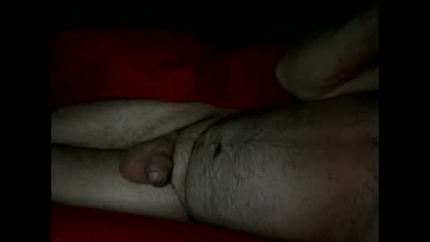 Snapshot of sm_bernd chatting on February 15, 2026, 2:52 am Bernd online show from February 15, 2026, 2:52 am