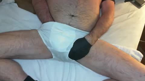 Snapshot of sm_bernd chatting on February 20, 2026, 11:05 pm Bernd online show from February 20, 2026, 11:05 pm