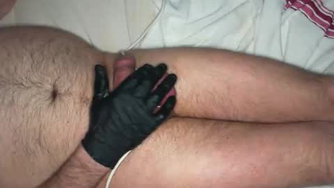 Snapshot of sm_bernd chatting on February 22, 2026, 12:23 am Bernd online show from February 22, 2026, 12:23 am