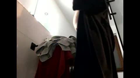 Snapshot of sm_bernd chatting on February 23, 2026, 11:35 pm Bernd online show from February 23, 2026, 11:35 pm