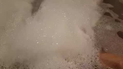 Snapshot of smackbat chatting on March 15, 2026, 7:20 pm Justaman online show from March 15, 2026, 7:20 pm