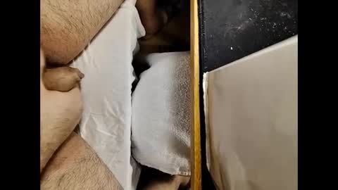 transmisin gratuita bajo demanda  free broadcast on demand online show from December 8, 2024, 1:35 am