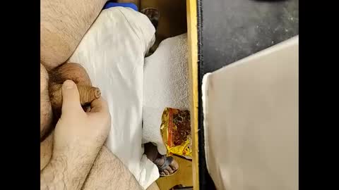 transmisin gratuita bajo demanda  free broadcast on demand online show from January 2, 2025, 5:57 am