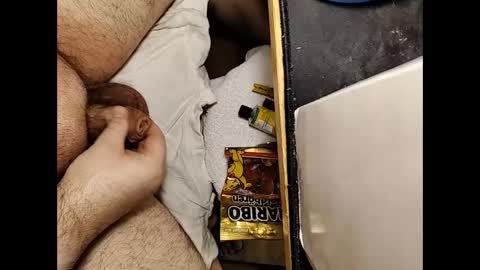 transmisin gratuita bajo demanda  free broadcast on demand online show from January 25, 2025, 9:15 am