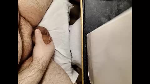 transmisin gratuita bajo demanda  free broadcast on demand online show from February 10, 2025, 2:30 am