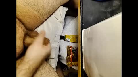 transmisin gratuita bajo demanda  free broadcast on demand online show from February 20, 2025, 6:06 am