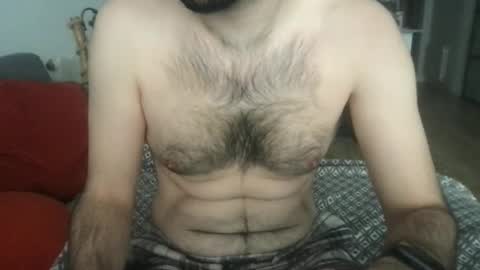 small_88 online show from March 8, 2025, 9:39 am