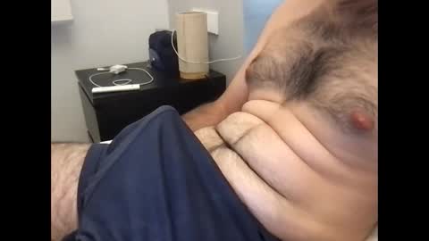 small_88 online show from September 8, 2025, 3:00 pm