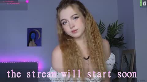 Emily online show from December 1, 2024, 8:20 pm