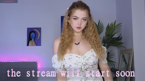 Emily online show from December 29, 2024, 11:29 pm