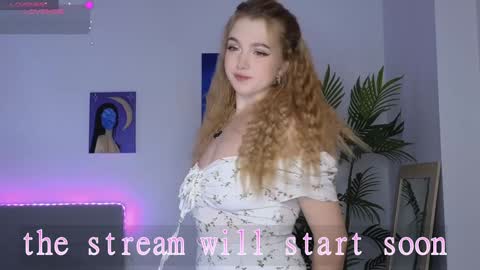 Emily online show from January 4, 2025, 3:18 am