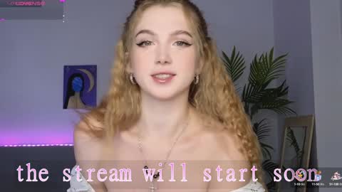 Emily online show from January 6, 2025, 3:31 am