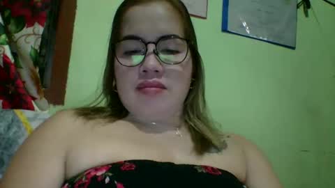 Lovewella online show from February 4, 2026, 9:37 am