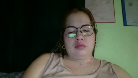 Lovewella online show from February 17, 2026, 8:11 am