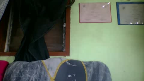 Lovewella online show from March 22, 2026, 3:54 am