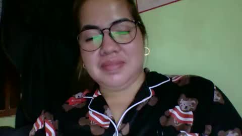 Lovewella online show from March 27, 2026, 3:01 am