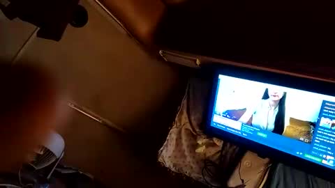 Snapshot of small_dick361 chatting on March 4, 2026, 10:10 am small_dick361 online show from March 4, 2026, 10:10 am