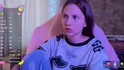 Emma online show from March 27, 2026, 9:21 am
