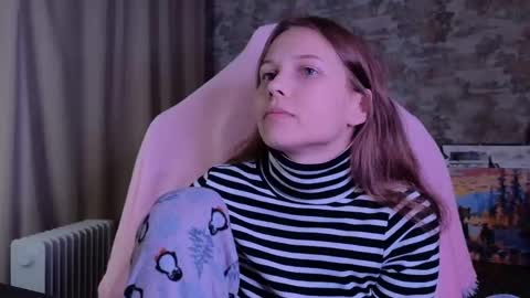 Emma online show from April 12, 2026, 12:59 am