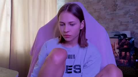 Emma online show from July 6, 2026, 12:57 pm