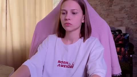 Emma online show from July 10, 2026, 6:17 am
