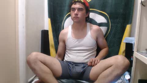 small wood21 online show from December 14, 2024, 8:34 am