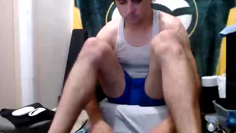 small wood21 online show from December 29, 2024, 4:59 am