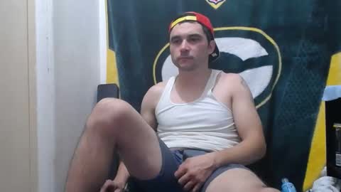 small wood21 online show from January 7, 2025, 9:29 am