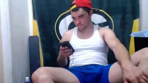 small wood21 online show from January 12, 2025, 9:51 am