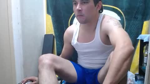 small wood21 online show from January 26, 2025, 12:54 pm