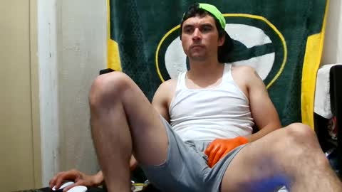 small wood21 online show from March 1, 2025, 9:15 pm