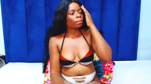 smallboobsxx online show from February 28, 2026, 5:52 am