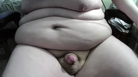 smallchubbers online show from July 21, 2026, 2:25 am