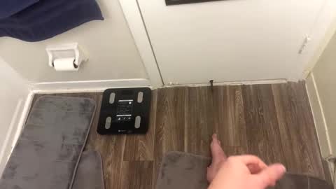 smalldick0324 online show from November 13, 2025, 1:54 pm