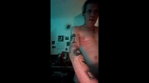 smalldick1975704669 online show from May 2, 2026, 11:10 pm