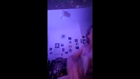 smalldick1975704669 online show from May 28, 2026, 1:58 am