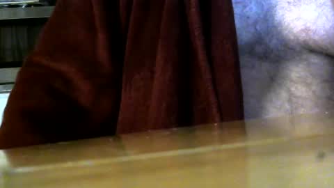 smalldickdjk online show from January 28, 2025, 9:08 am